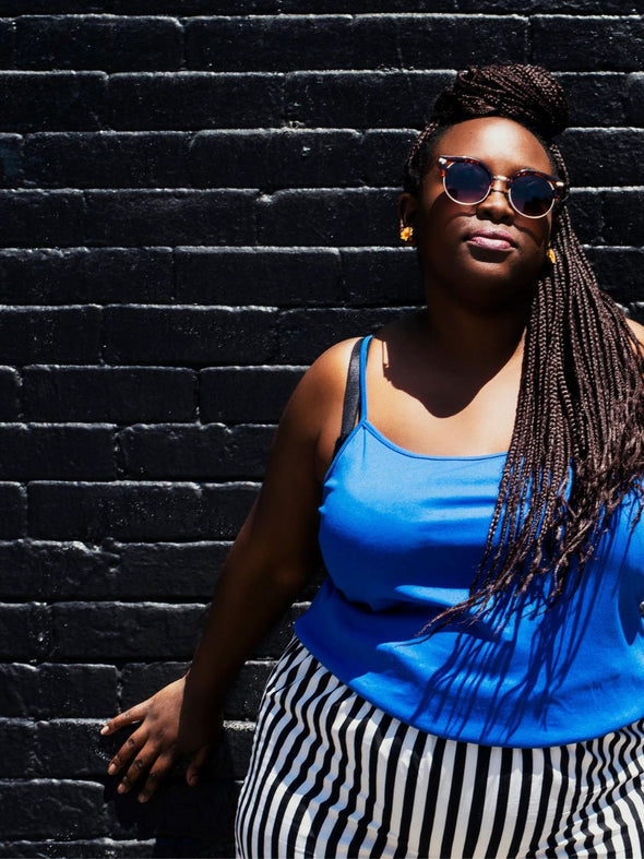 plus size loungewear