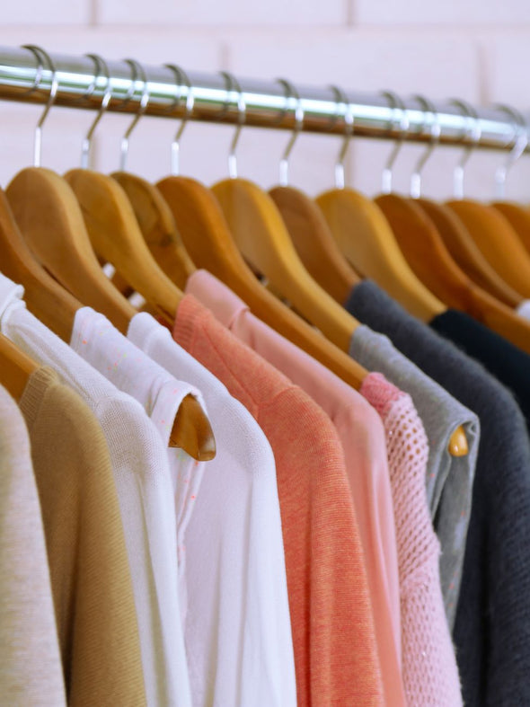 plus size tops