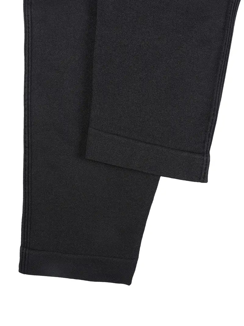 Baccara Plus Size Butt Lift Leggings by Run Free by Vee