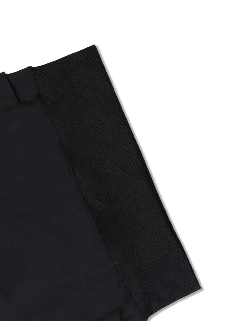 Baccara Plus Size Butt Lift Leggings by Run Free by Vee