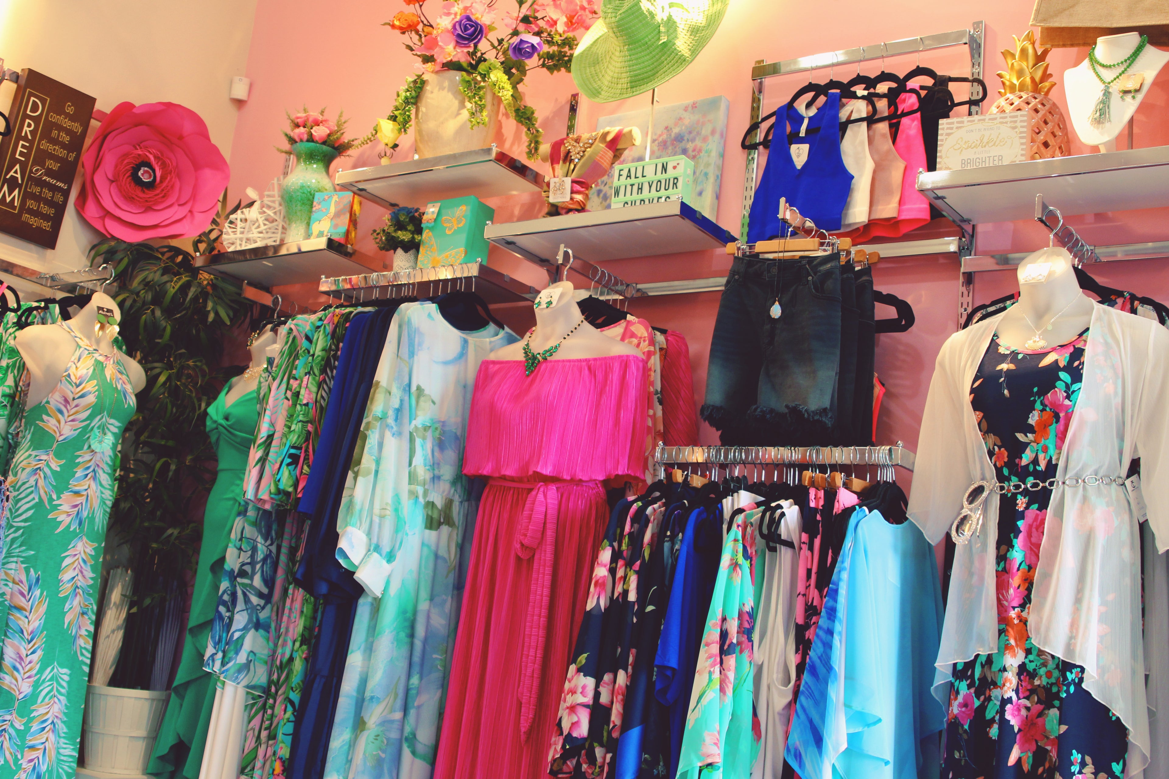 plus size clothing canada