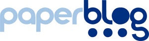 PaperBlog - Plus Size Clothing