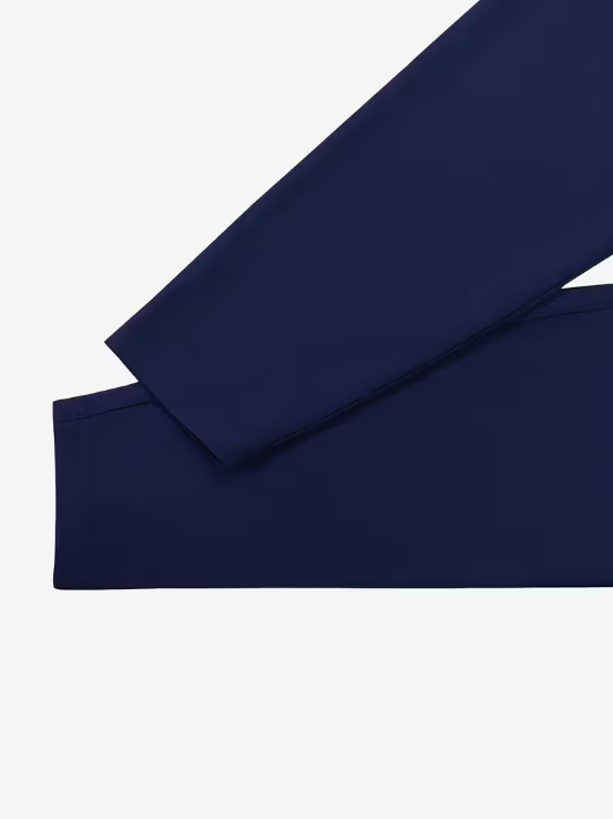 Roma High Waisted Plus Size Leggings