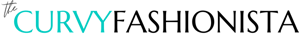 Curvy Fashionista - Plus Size Clothing