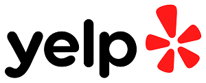 Yelp - Plus Size Clothing