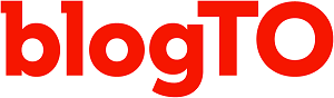 BlogTO - Plus Size Clothing