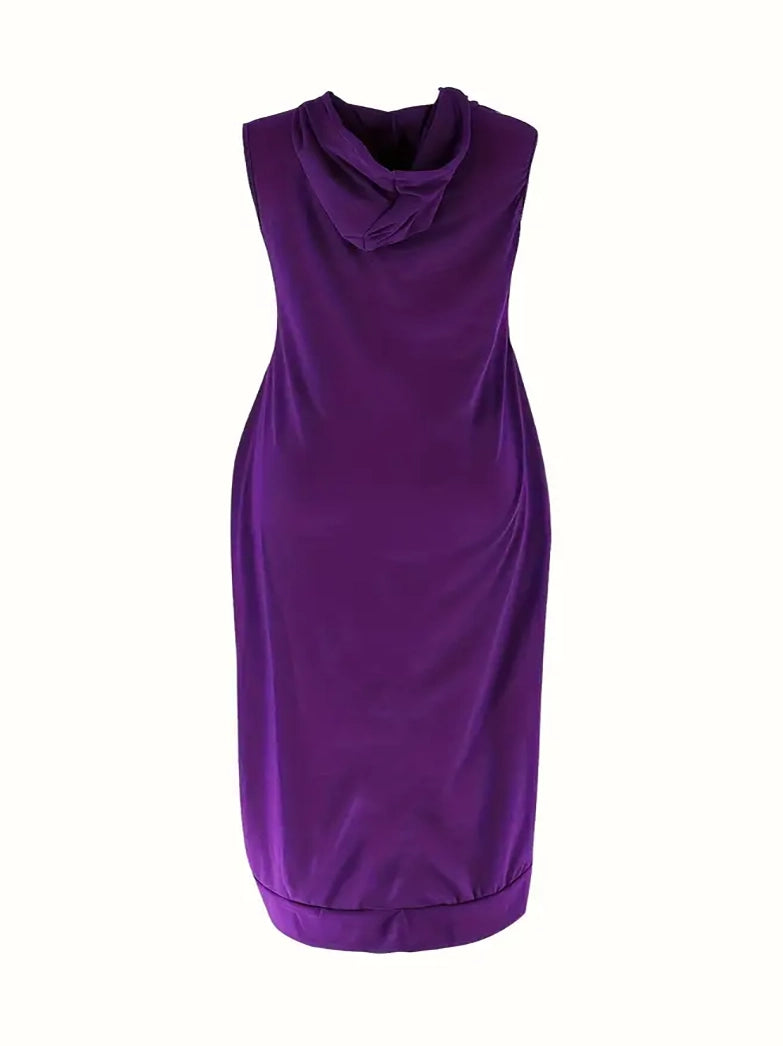 Daphne Maxi Dress by Run Free by Vee