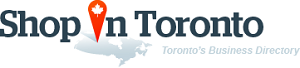Shop in Toronto - Plus Size Clothing