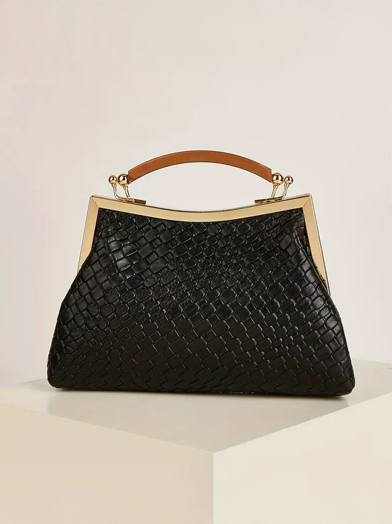 Mini Vintage Evening Purse