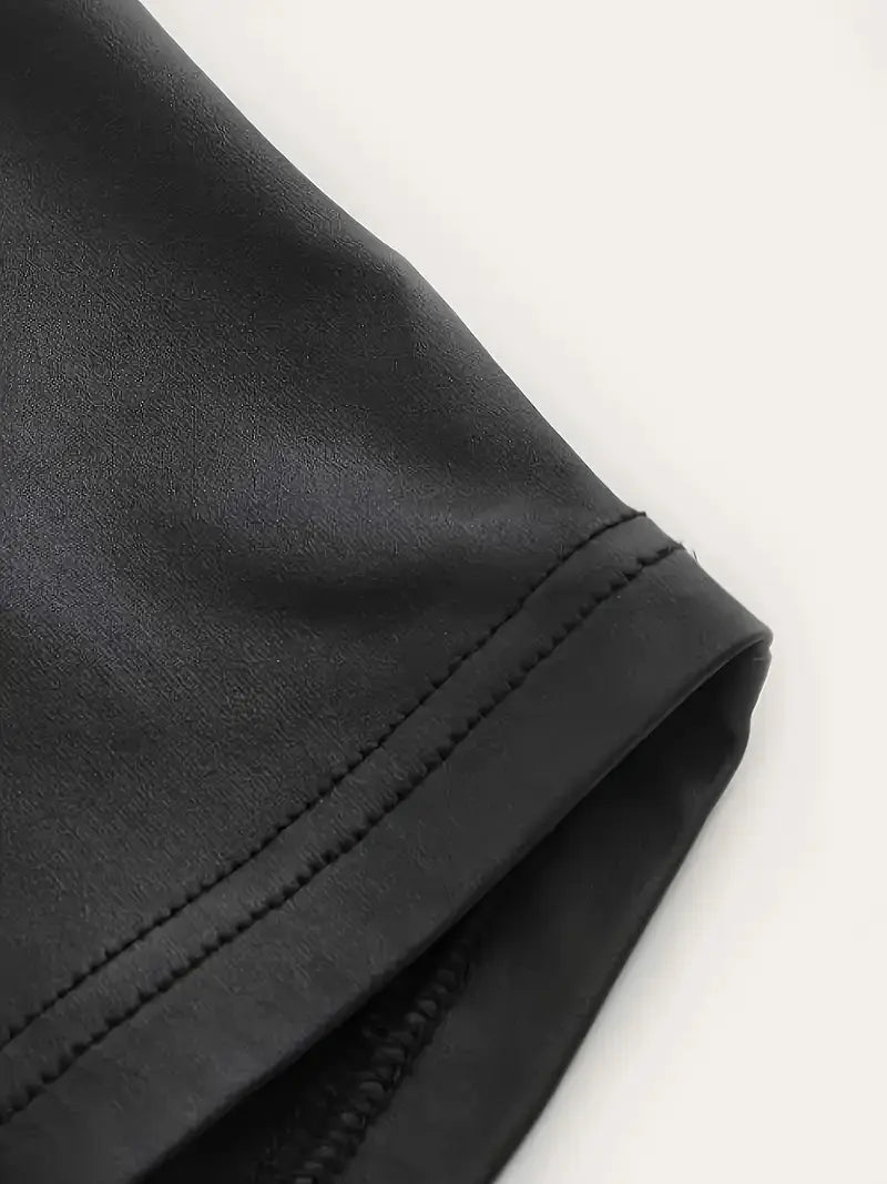 plus size cocktail dress