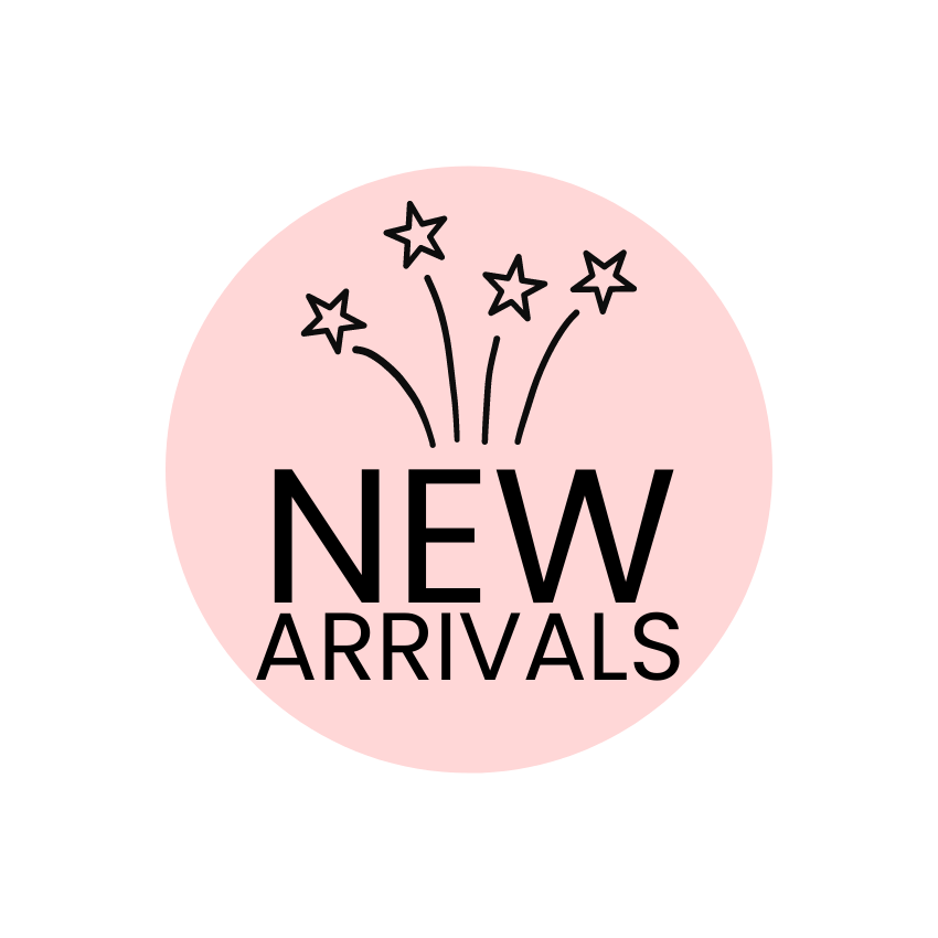 New Arrivals | Plus Size Clothing Online Store | Sexy Plus Clothing ...