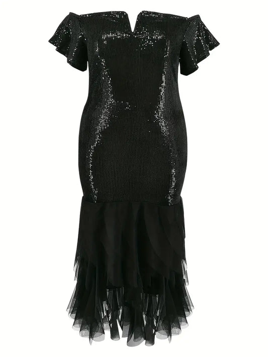 Cocktail dress torrid online