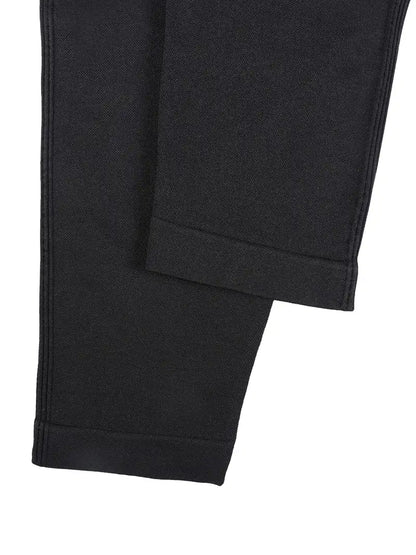 Baccara Plus Size Butt Lift Leggings by Run Free by Vee, plus size leggings, product view