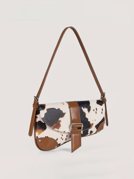 【schott】Cow leather body bag Amazon.co.jp: Schott PADDED LEATHER BODYBAG (Leather Body Bag