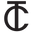 CURVE THEORY logo