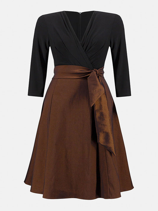 Plus Size Dresses for Women | Formal, Semi-Formal & Casual Dresses ...