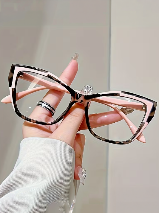 Statement Reading Glasses product view 4