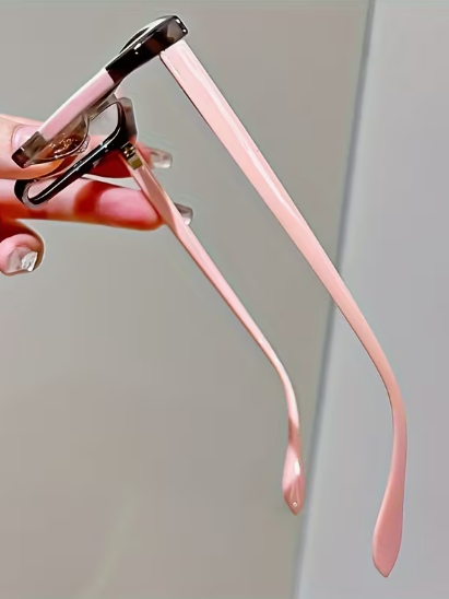 Statement Reading Glasses product view 5