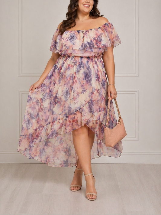 white christmas dresses Primavera Couture 14062 Short Fitted Homecoming Plus Size Cocktail Dress white christmas dresses Primavera Couture 14062 Short Fitted Homecoming Plus Size Cocktail Dress