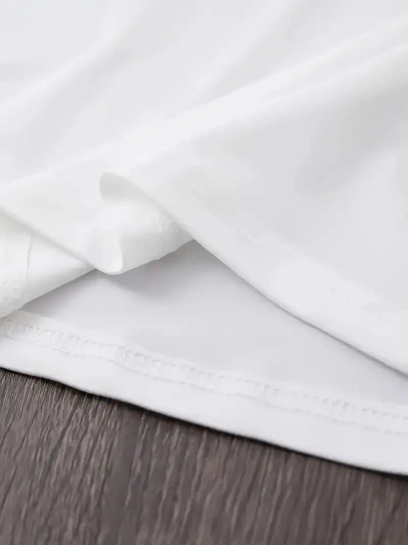 Note-To-Self Plus Size T-shirt