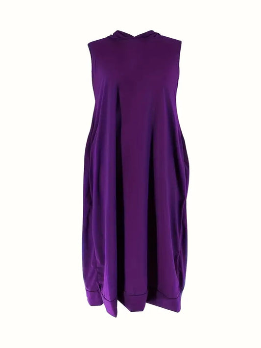 Daphne Maxi Dress by Run Free by Vee