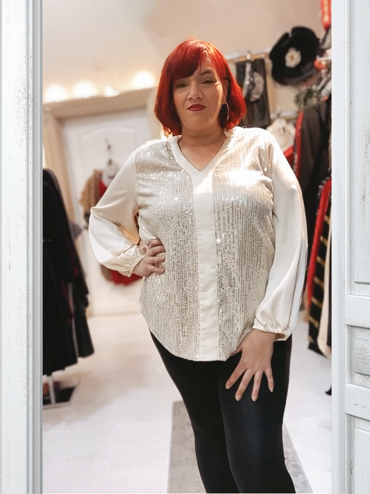 Low price plus size clothing online discount