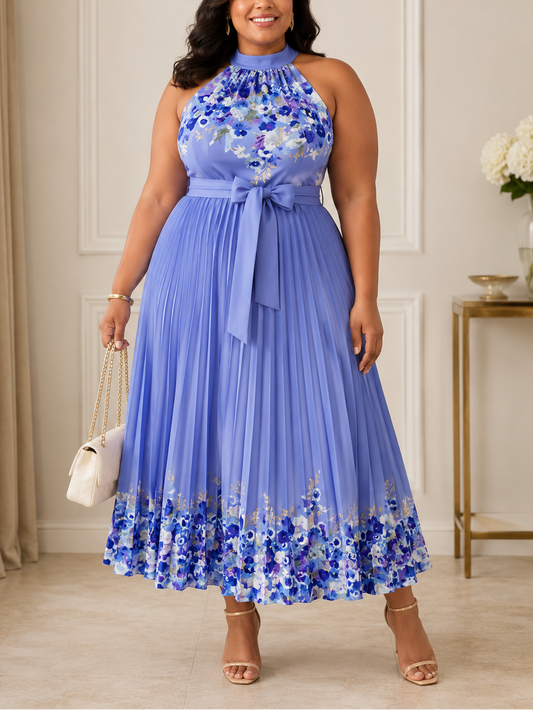 Plus Size Cocktail and Party Dresses | Curve Theory CURVE THEORY Plus Size Cocktail and Party Dresses | Curve Theory CURVE THEORY