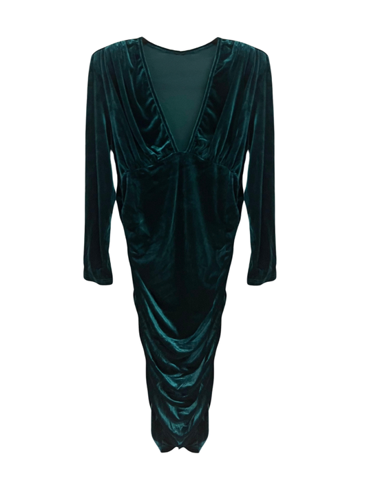 Plus Size Dresses in Canada Sexy Plus Size Formal Cocktail Dress Page 2 CURVE THEORY