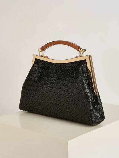 Mini Vintage Evening Purse
