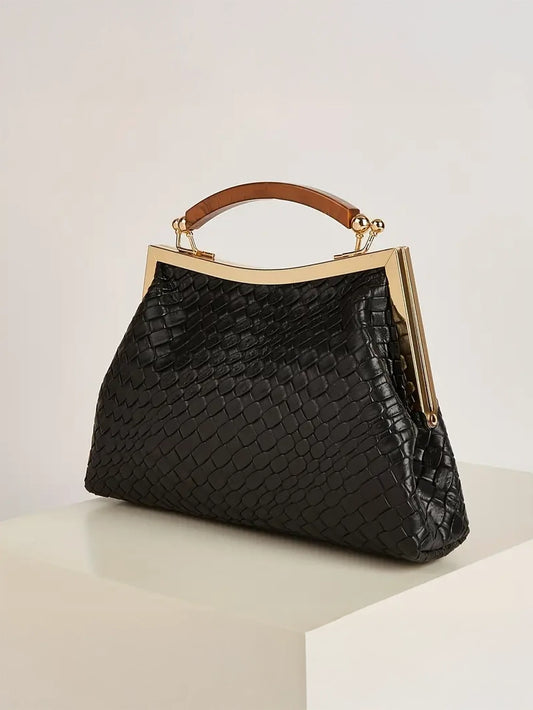 Mini Vintage Evening Purse