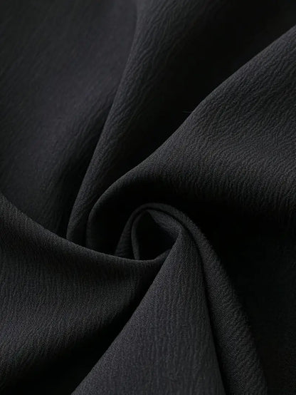 Thia Plus Size Wide Leg Pant